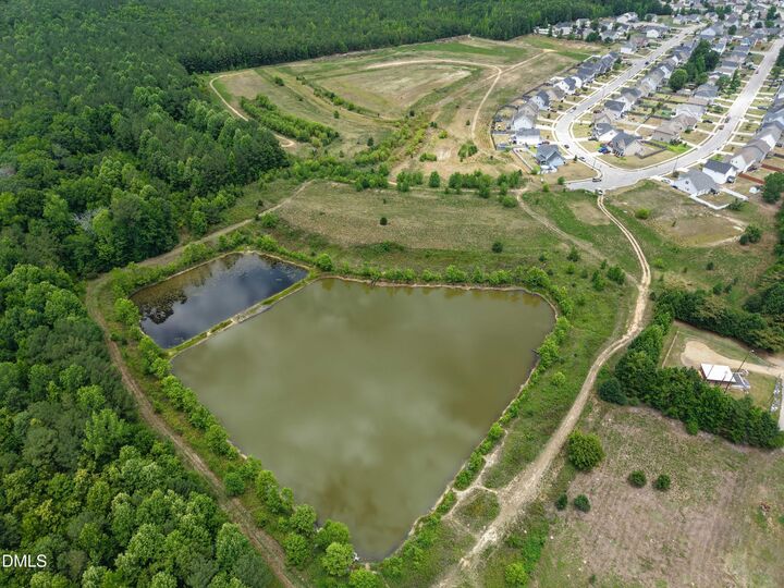 Property Photo: 1564 Bellingham Way NC 28312