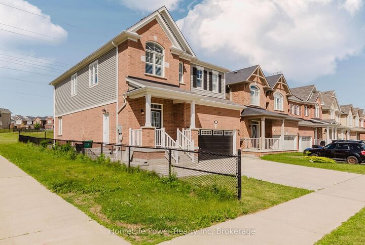 Property Photo:  470 Blair Creek Drive  ON N2P 2X6 