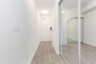 Property Photo: 543 Richmond Street W 410 ON M5V 1Y6