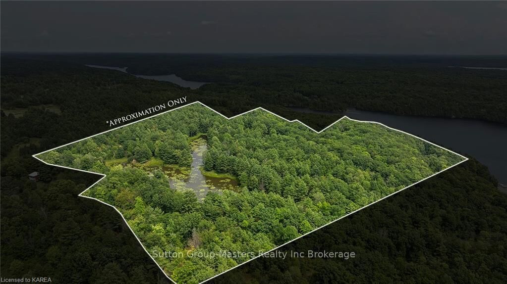Property Photo:  131 Timmerman Road  ON K0H 1W0 