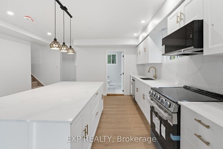 13 Elm Street — photo 1