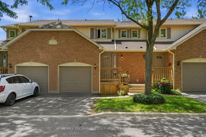 79 Braeheid Avenue 6 — photo 1