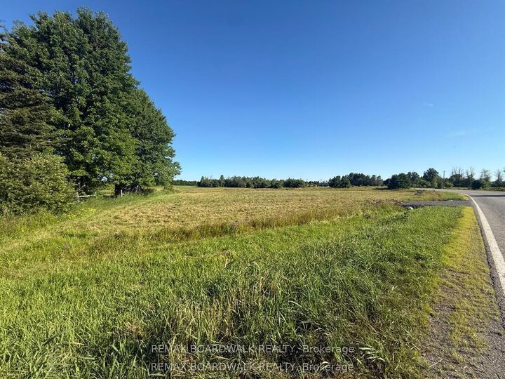 9284 Branch Road — photo 1