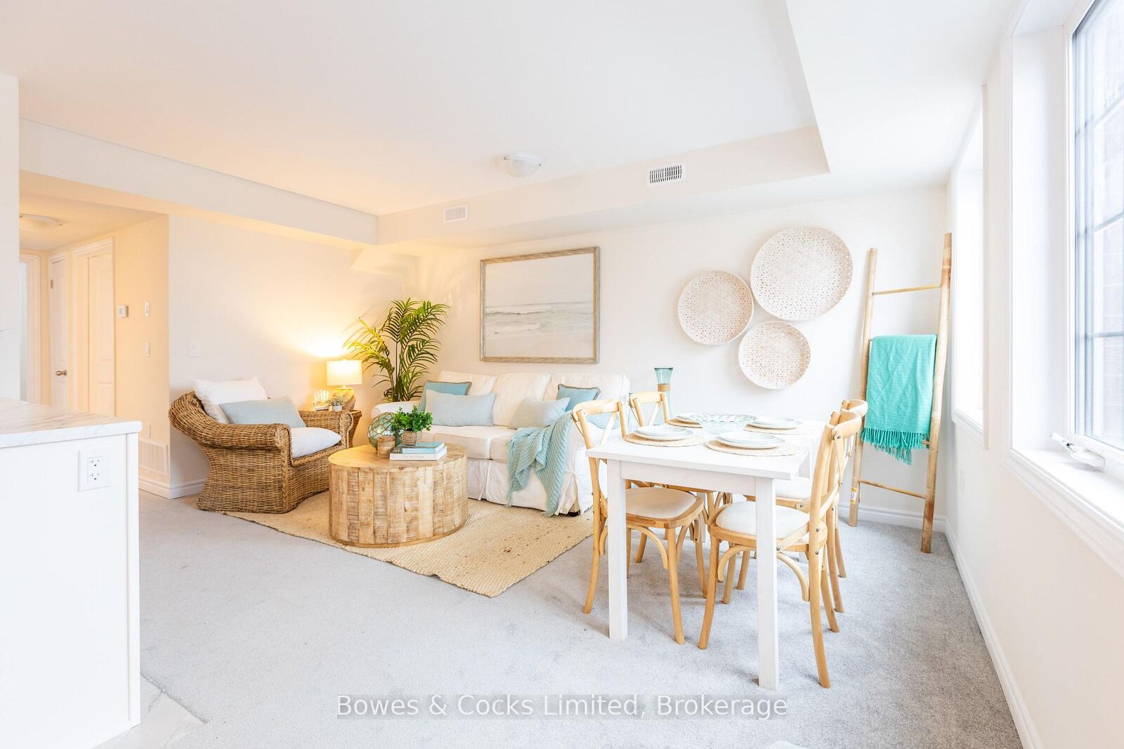 Property Photo: 48 Maple Avenue 104 ON K0L 2V0