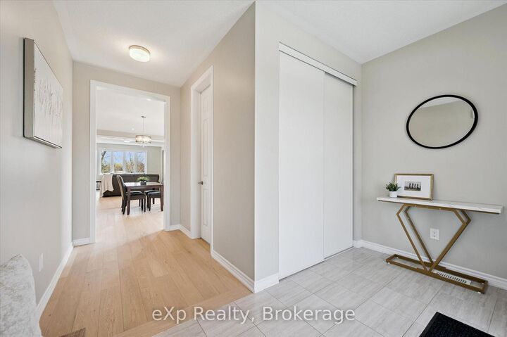 Property Photo:  201 McFarlane Crescent  ON N1M 0G5 