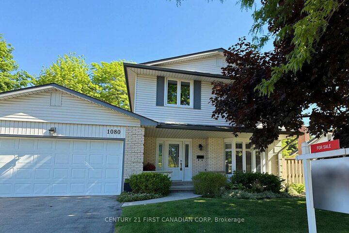 1080 Viscount Road — photo 1