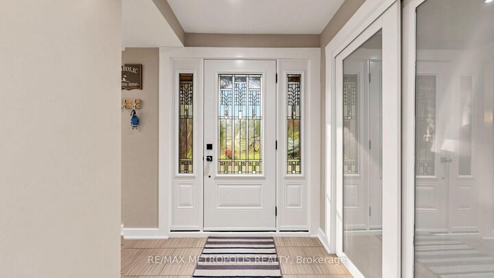 Photo de la propriété:  2739 Ireton Street E  ON L9S 2J2 