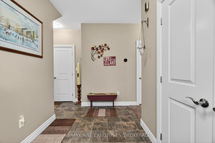 Property Photo: 4646 Stair Step Lane ON K0H 1H0