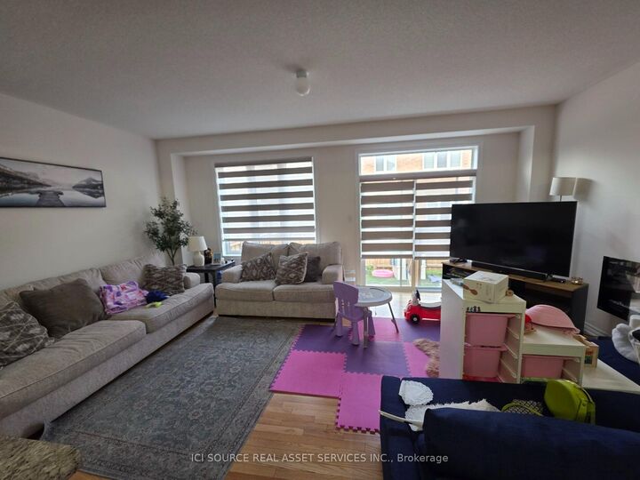 10 Brent Stephens Way — photo 1