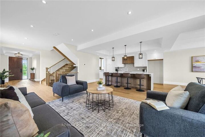 Property Photo:  92 Craddock Boulevard  ON N0A 1J0 