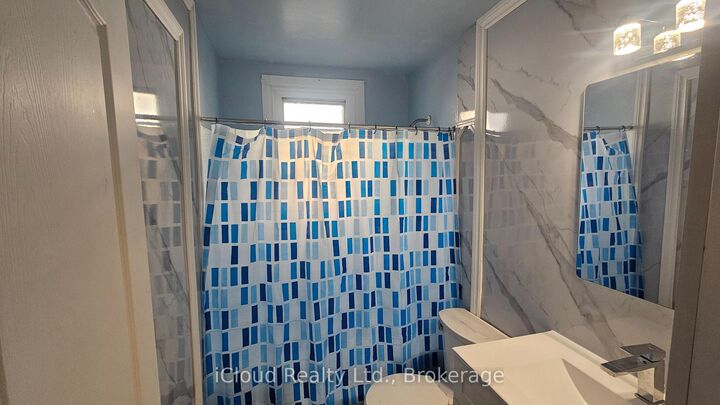 Property Photo: 241 John Street ON L3V 3H8