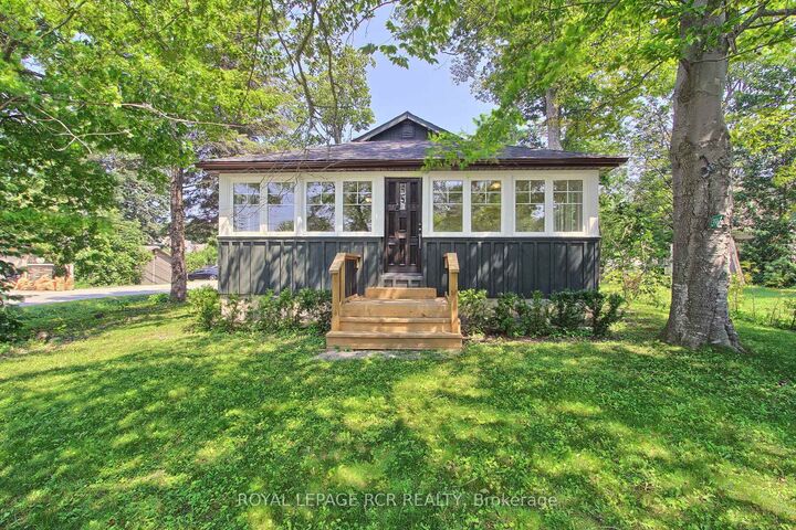 Property Photo: 3967 Algonquin Avenue ON L9S 2M1
