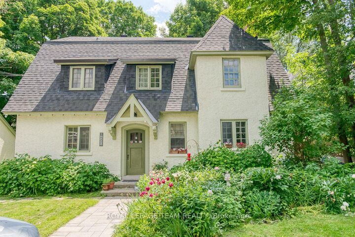 480 Oakhill Road — photo 1