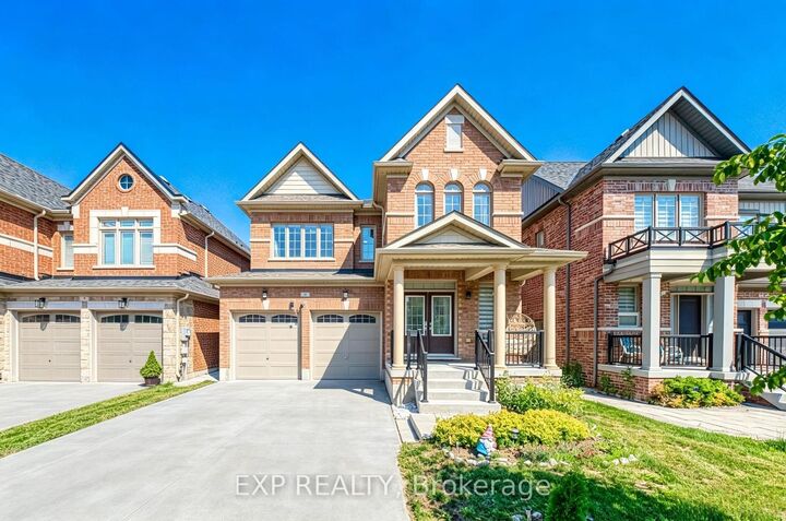 8 Prosperity Way — photo 1