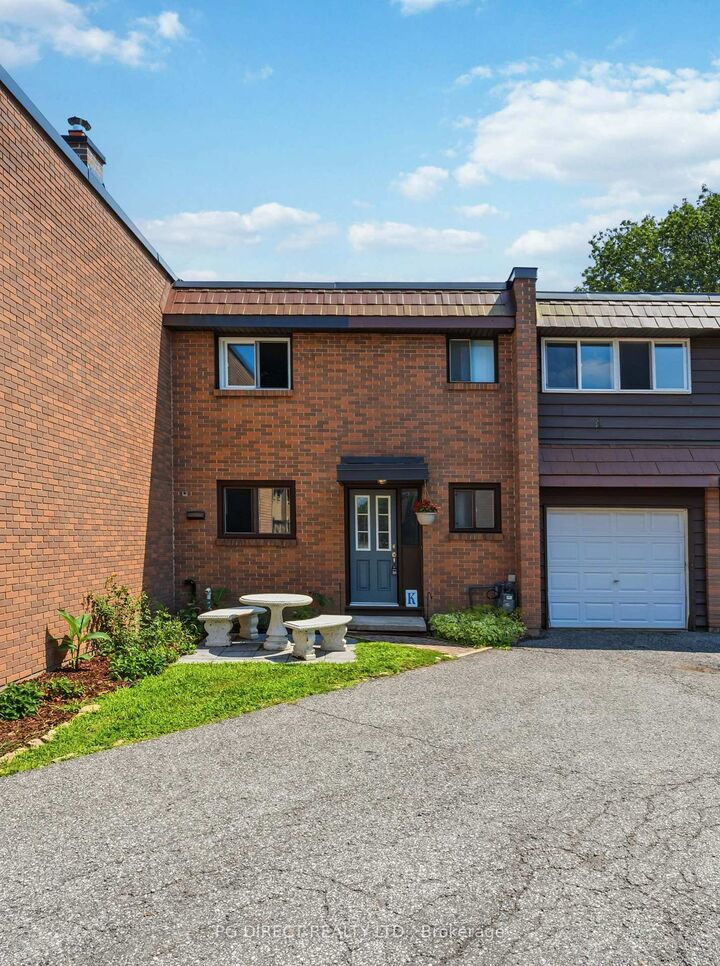3K Arnold Drive — photo 1