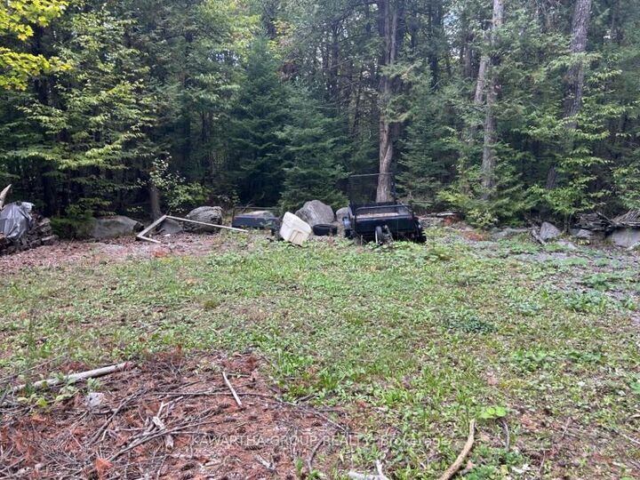 Property Photo:  176 Base Line Road  ON K0M 1K0 