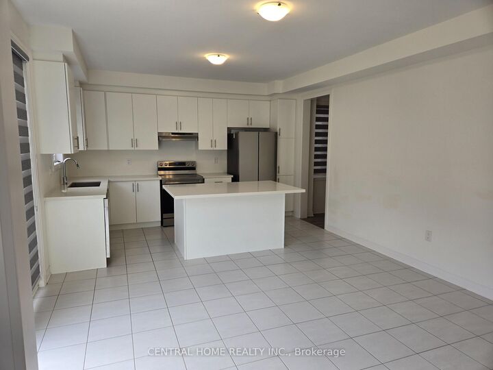 Property Photo:  46 Copperhill Heights  ON L9S 2Z4 