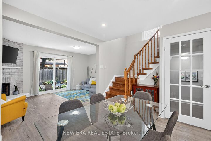5020 Delaware Drive 51 — photo 1