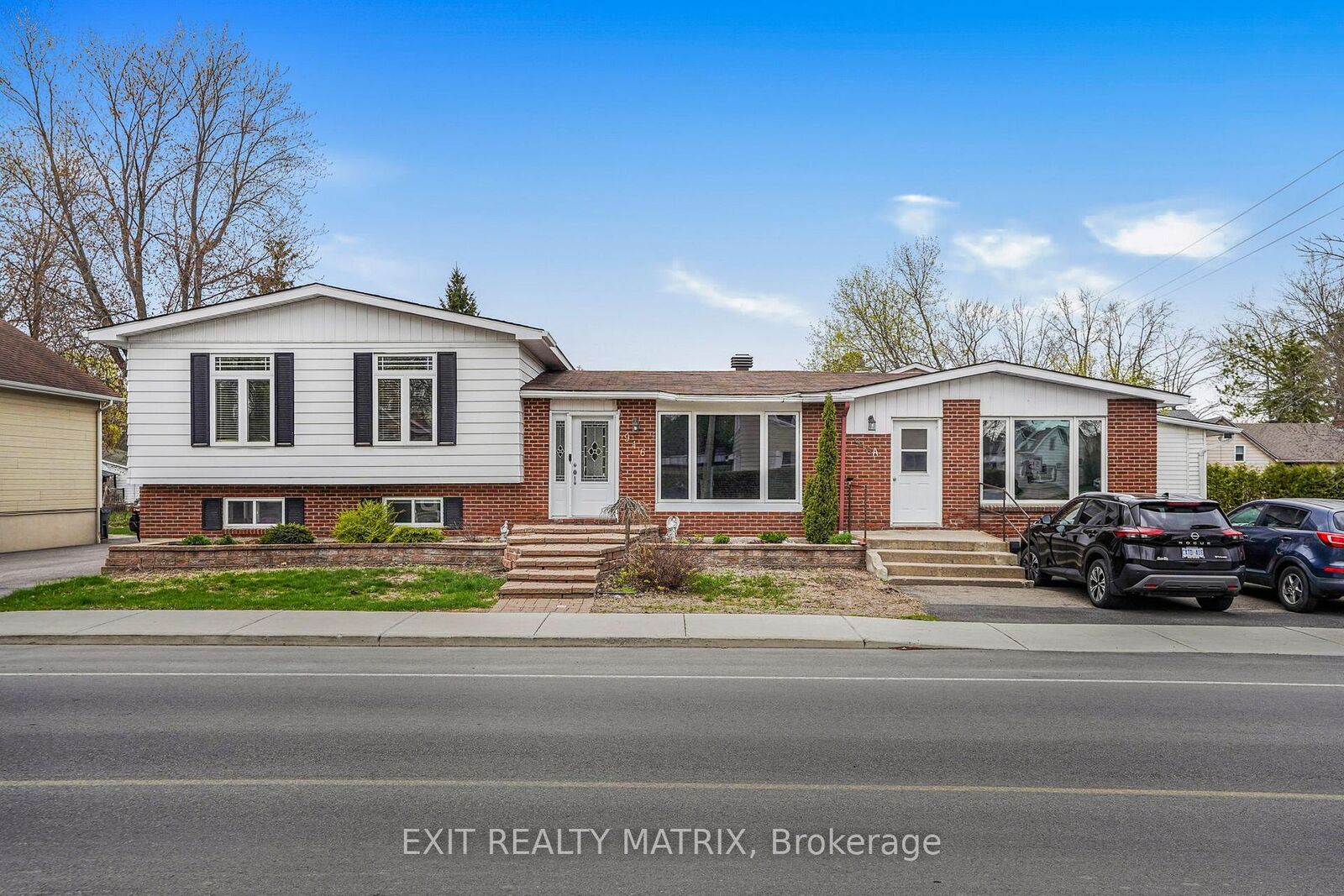 Property Photo: 916 King St Street ON K0B 1K0