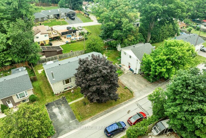 7014 Hunter Street — photo 1