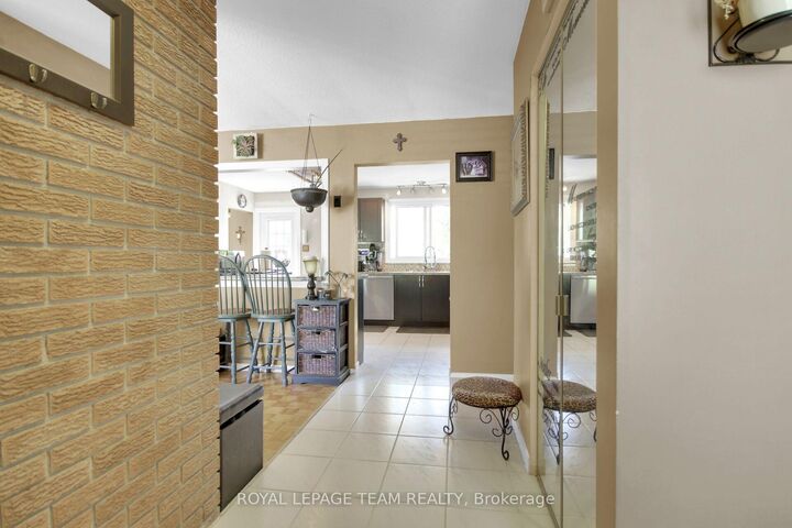 Property Photo:  64 Owlshead Road  ON K0A 3P0 