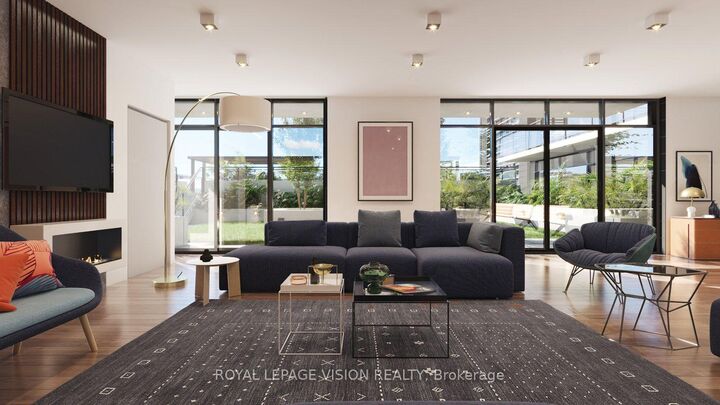 Property Photo: