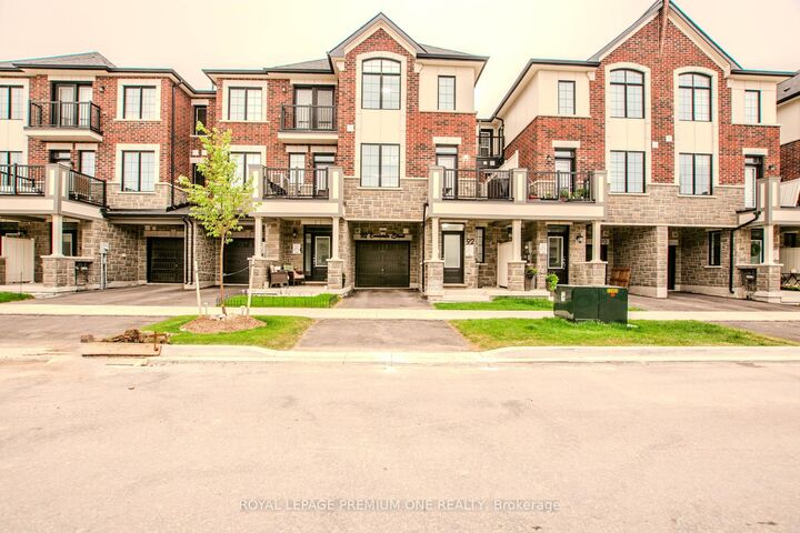 92 Ennerdale Street — photo 1