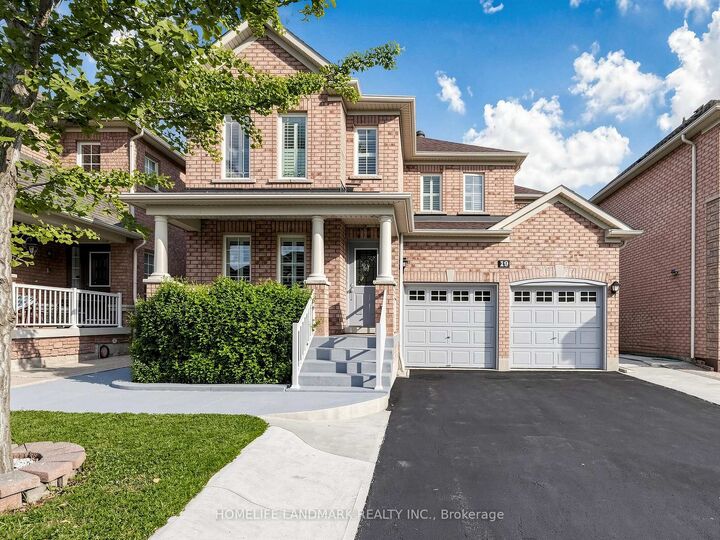 19 Citronella Lane — photo 1