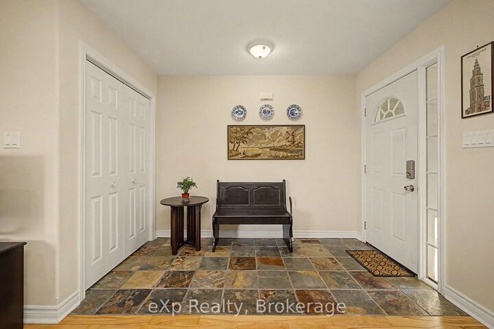 Property Photo: 2 Mann Avenue N ON P2A 2H3
