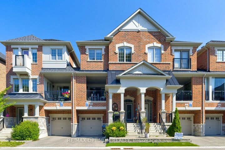 82 Oakmore Lane — photo 1
