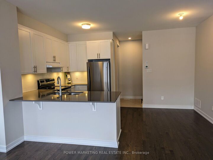 Property Photo: 35 Chasing Grove ON K0A 2Z0