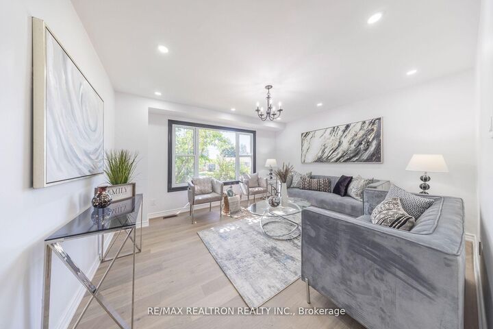 14 Grassmere Avenue — photo 1
