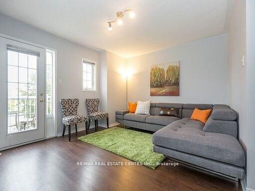 Photo de la propriété: 601 Shoreline Drive 69 ON L5B 4K7