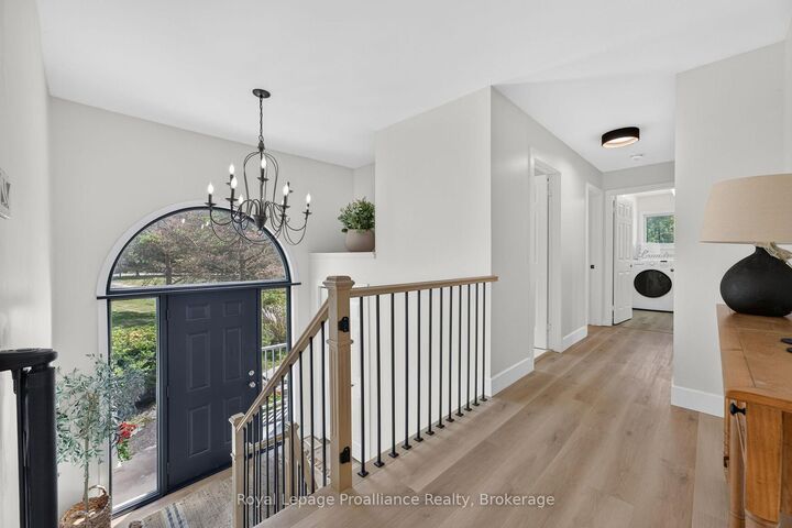 Photo de la propriété:  3561 Vienna Crescent  ON K0H 1M0 