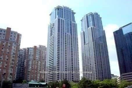 Property Photo:  761 Bay Street 303  ON M5G 2R2 