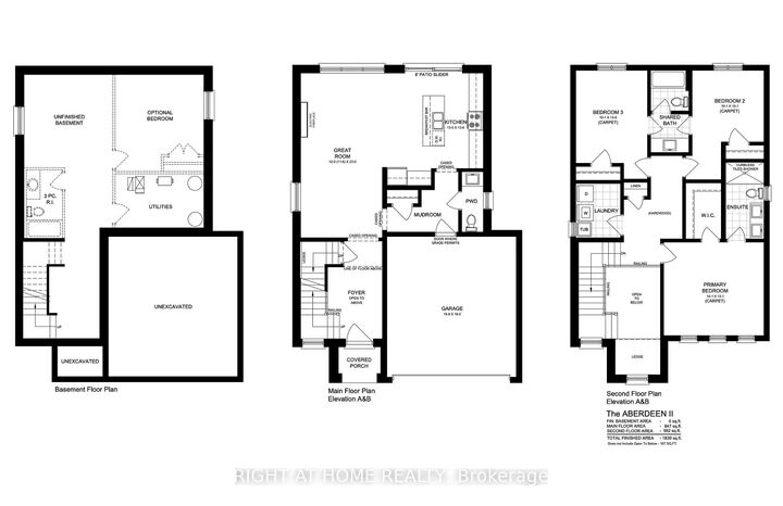 Property Photo: 3164 Regiment Road ON N6P 0L4