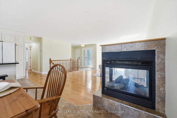 Property Photo: 47 Daze Street ON K0A 1W0