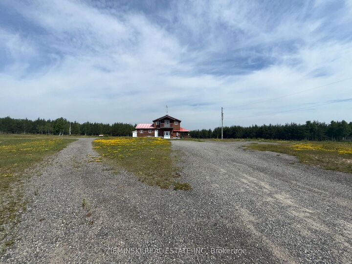 4963 Highway 11 Highway S — photo 1