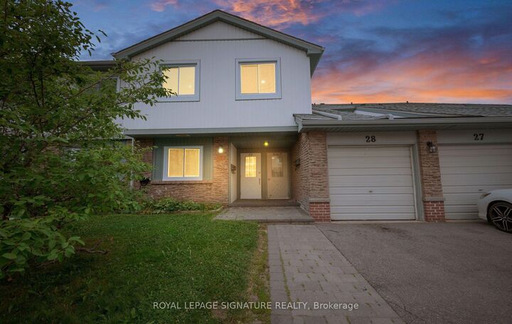 6777 Formentera Avenue 28 — photo 1