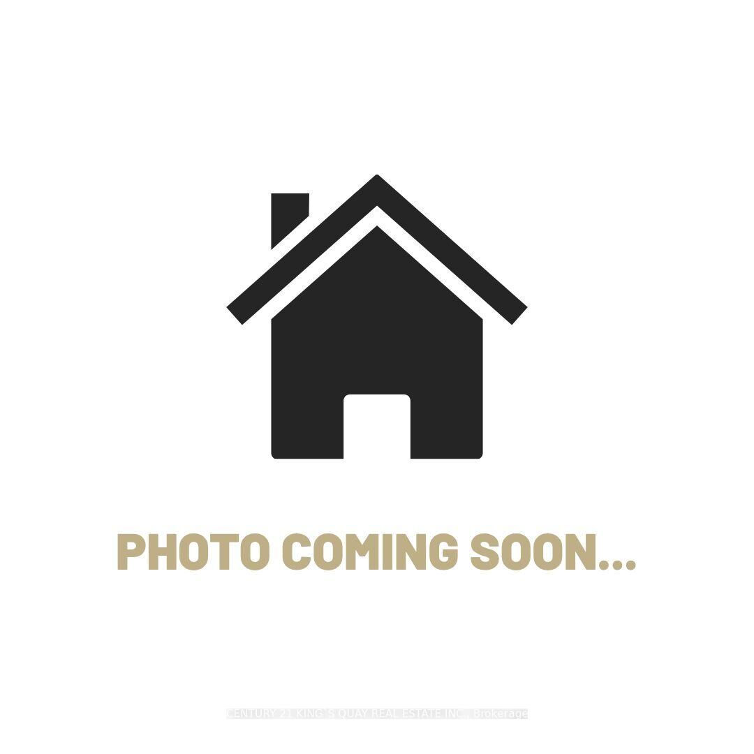 Property Photo:  151 Dan Leckie Way 836  ON M5V 4B2 