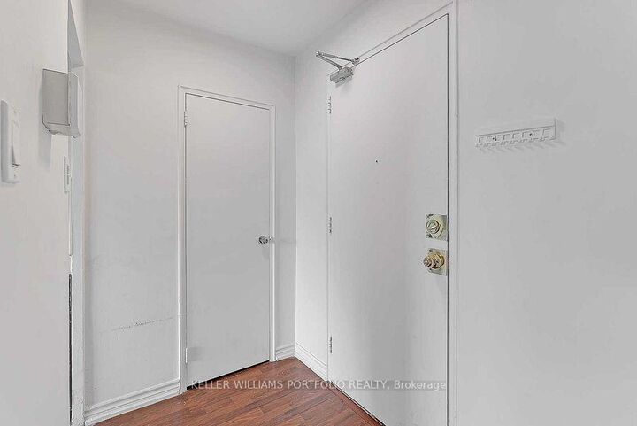 Photo de la propriété:  921 Midland Avenue 704  ON M1K 4G2 