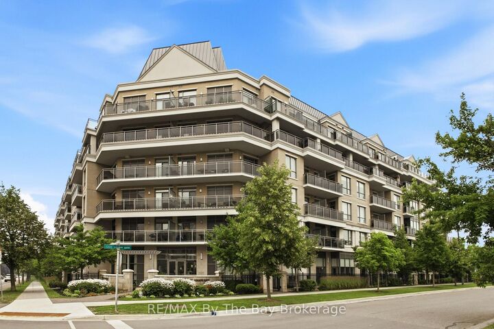 111 Civic Square Gate 112 — photo 1