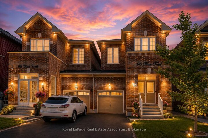 90 Titan Trail — photo 1