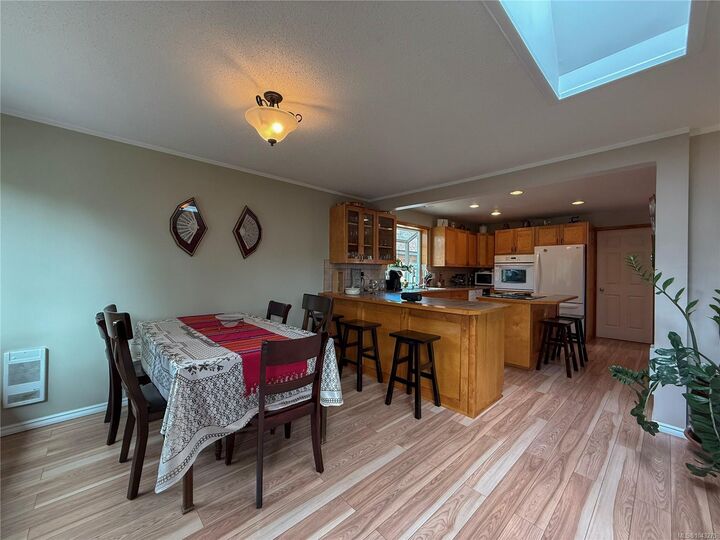 Property Photo:  634 Holm Rd  BC V9W 1W4 
