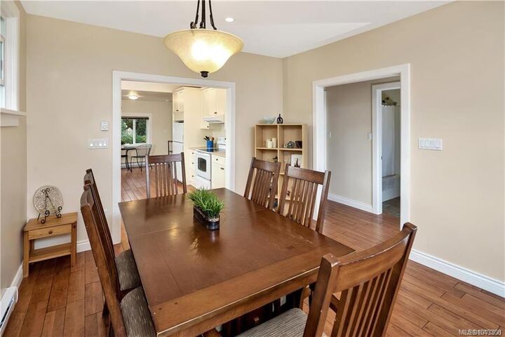 Property Photo: 1321 Finlayson St BC V8T 2V5