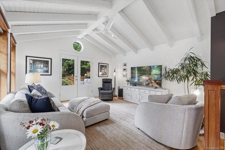 Property Photo: 3341 Schooner Cove Dr BC V9P 9H6