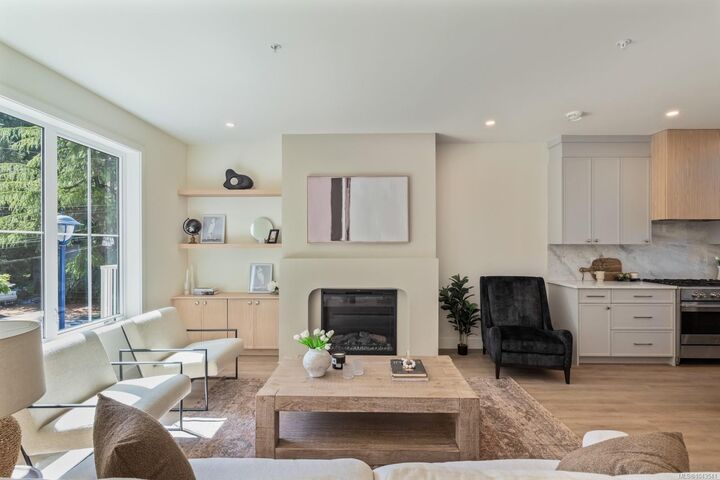 Property Photo: 2770 Vantilburg Cres #209 BC V9B 3K4