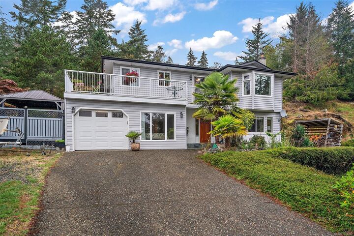 2197 Henlyn Dr — photo 1