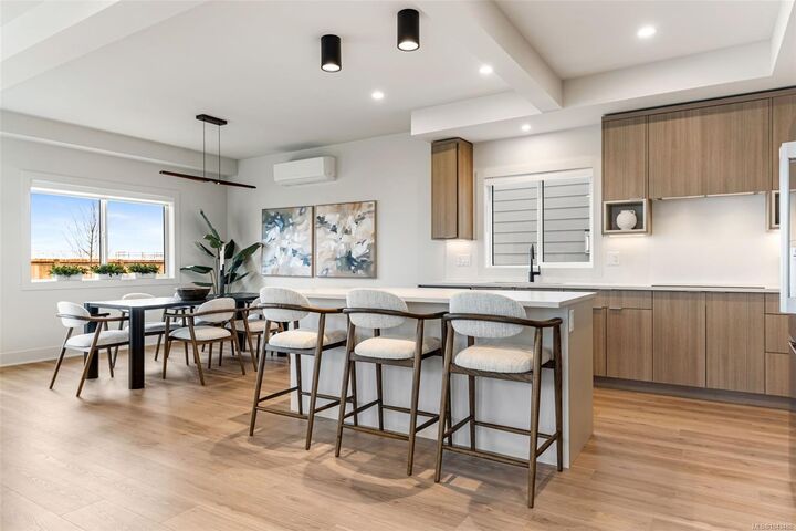Property Photo: 3585 Temperate Pl BC V9C 0T3
