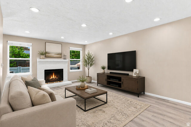 Property Photo:  8373 S 1100 E 39  UT 84094 